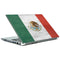 Mexico Flag Distressed Portege Z30t/Z30t-A Skin